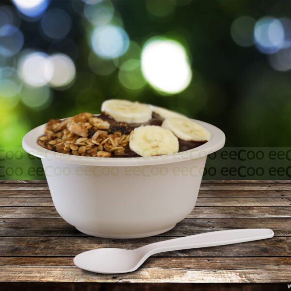 Bowls