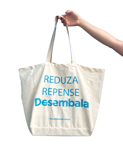 Ecobags