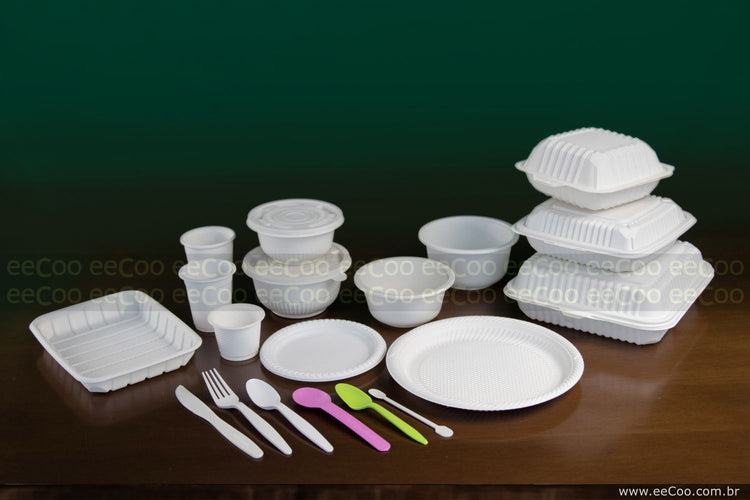 Todos os Produtos