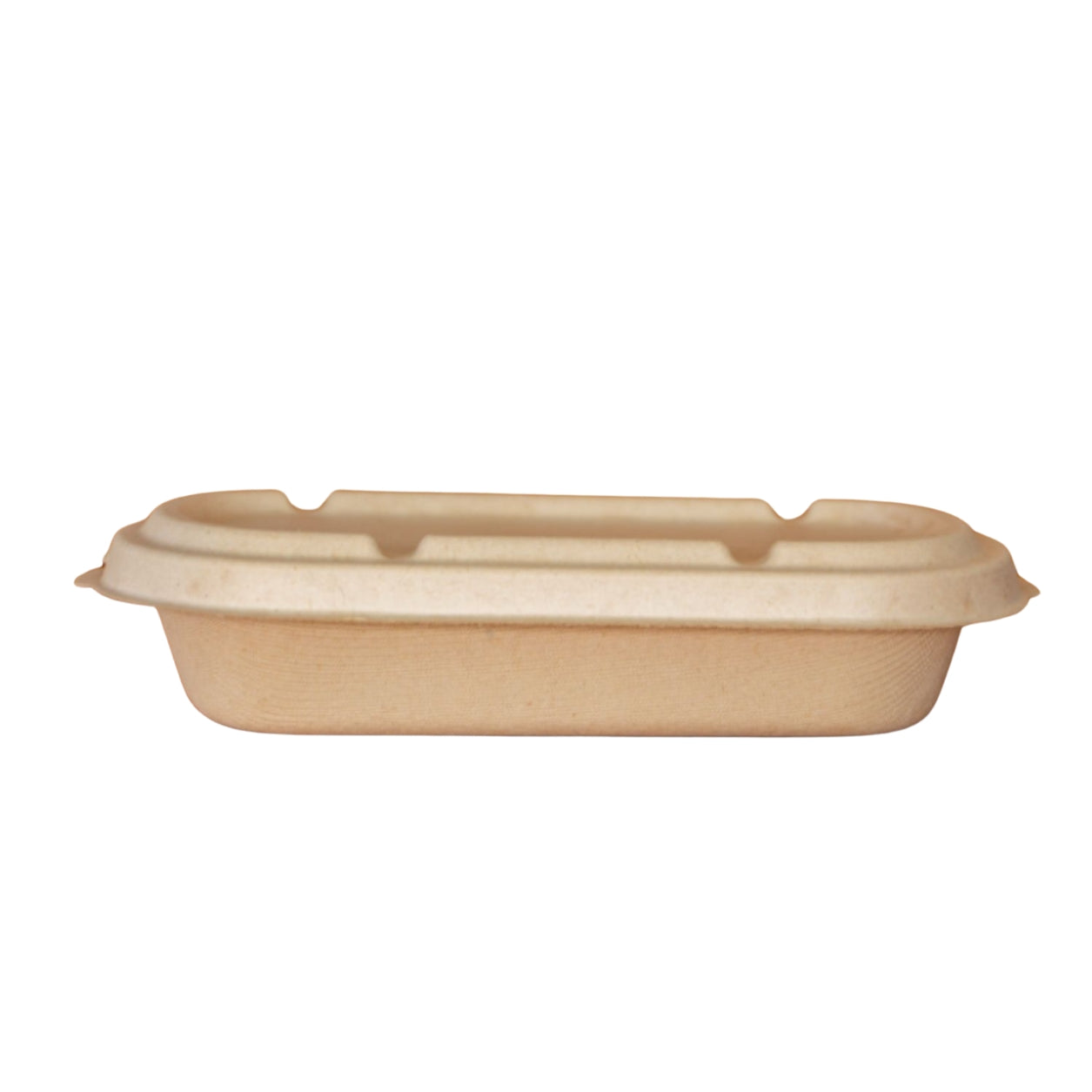 Marmitas