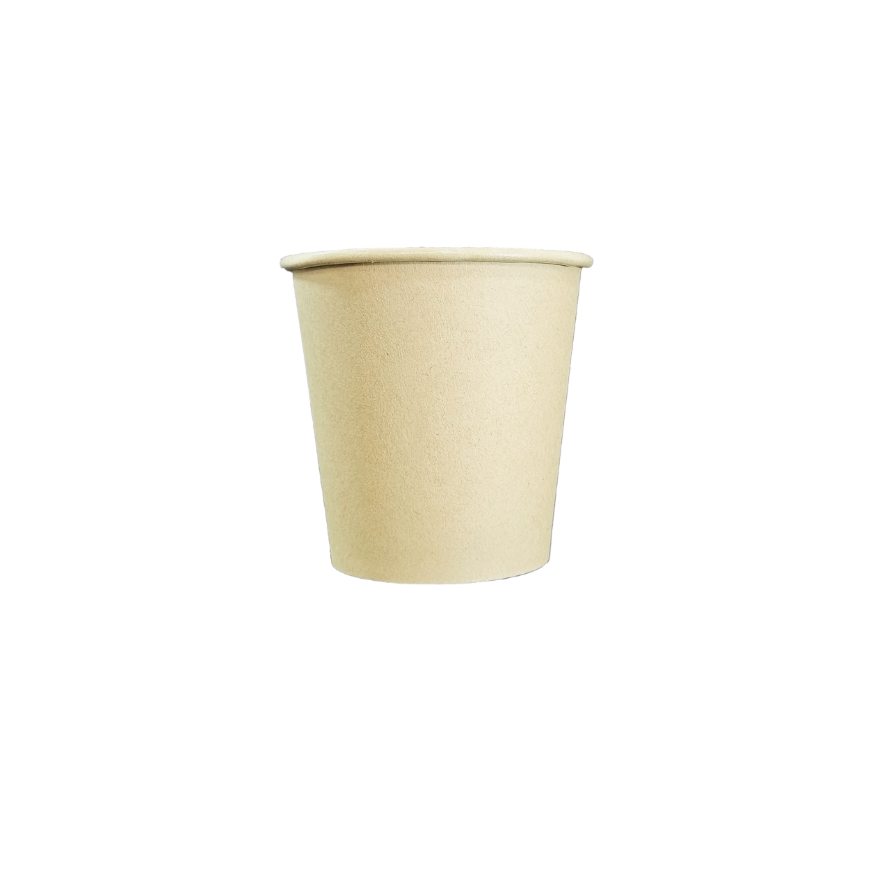 copo papel 100 ml eeCoo 