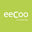Logo di eeCoo