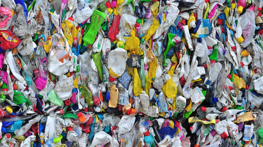 Gerenciamento Residuos - eeCoo sustentabilidade - Gerenciamento de Resíduos