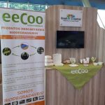 Evento Cata Guavira Embalagens Biodegradaveis (16) - eeCoo sustentabilidade