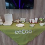 Evento Cata Guavira Embalagens Biodegradaveis (2) - eeCoo sustentabilidade