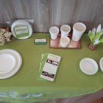 Evento Cata Guavira Embalagens Biodegradaveis (4) - eeCoo sustentabilidade