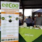 Evento Cata Guavira Embalagens Biodegradaveis (8) - eeCoo sustentabilidade