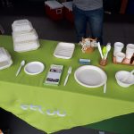 Evento Cata Guavira Embalagens Biodegradaveis (9) - eeCoo sustentabilidade