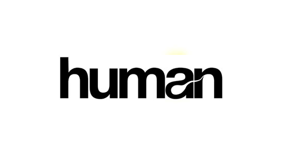 Logotype 0023 07 Human - eeCoo sustentabilidade
