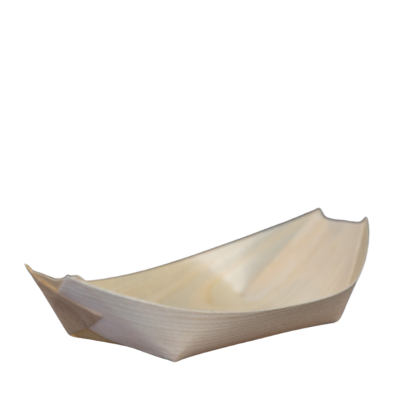 barco lamina de madeira 17.5x8.5 eeCoo